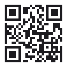 Remote QR